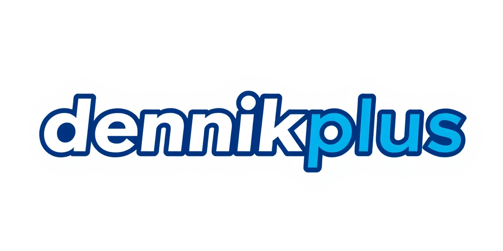 Denník Plus